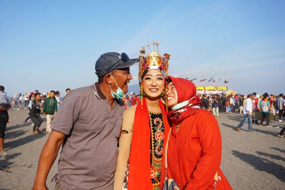 IDN Times/Mohamad Ulil Albab