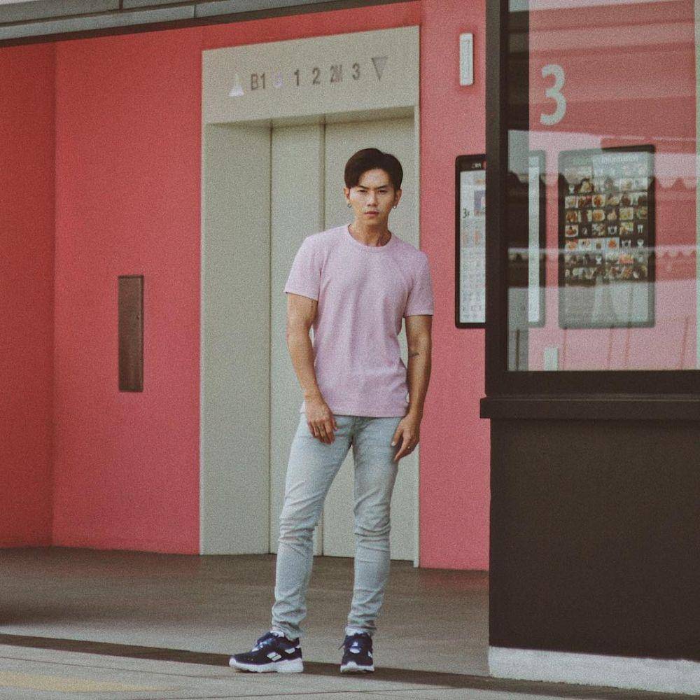 Instagram.com/rafaell_16