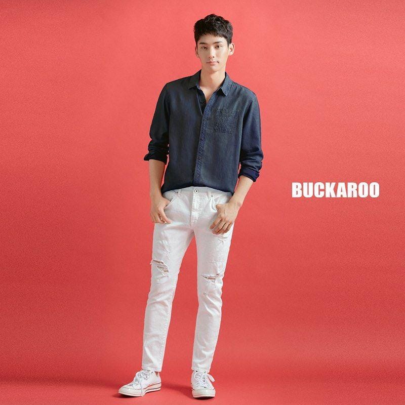 instagram.com/buckaroo_official