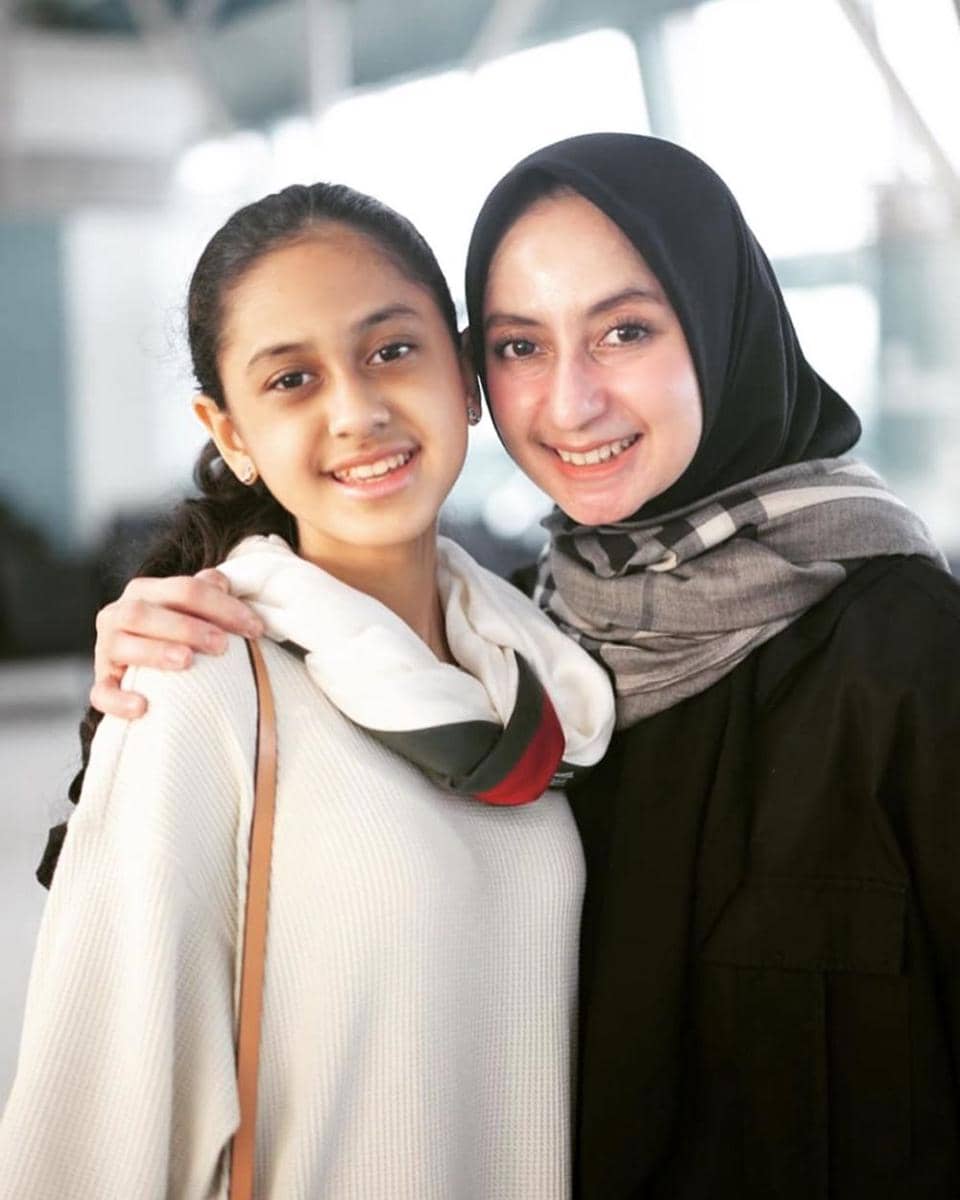 instagram.com/avibasalamah