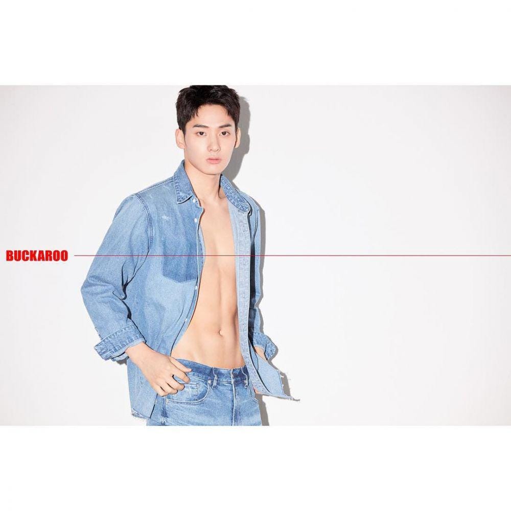 instagram.com/buckaroo_official