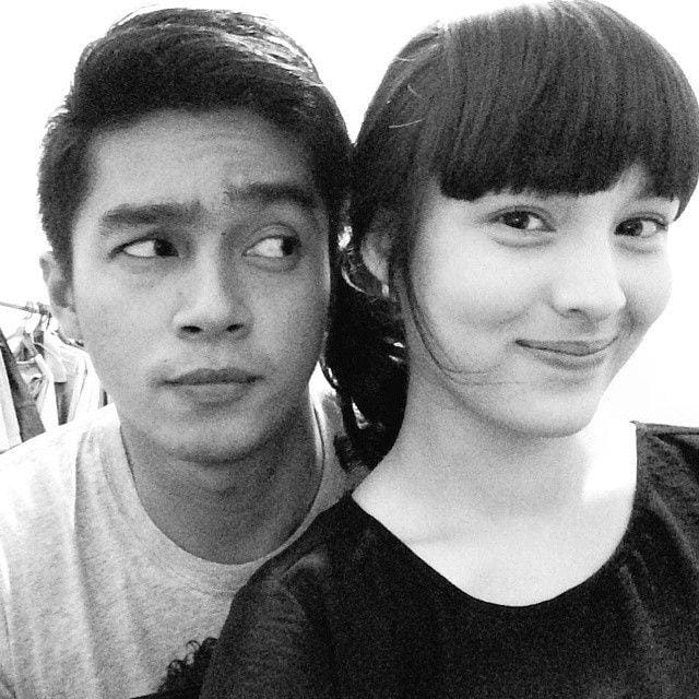 instagram.com/tetanggamasagitu_net