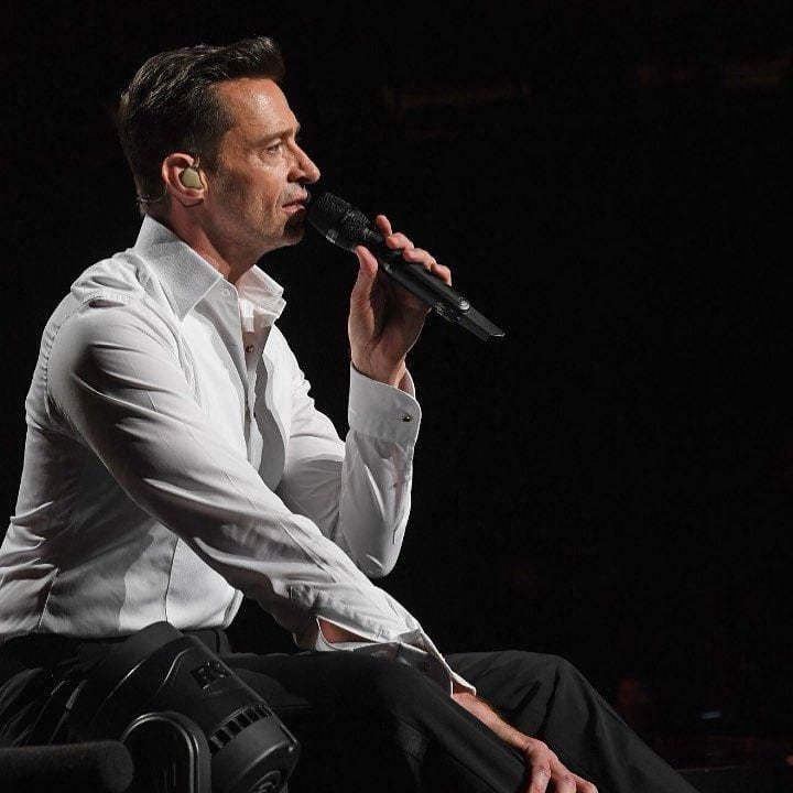 Instagram.com/thehughjackman