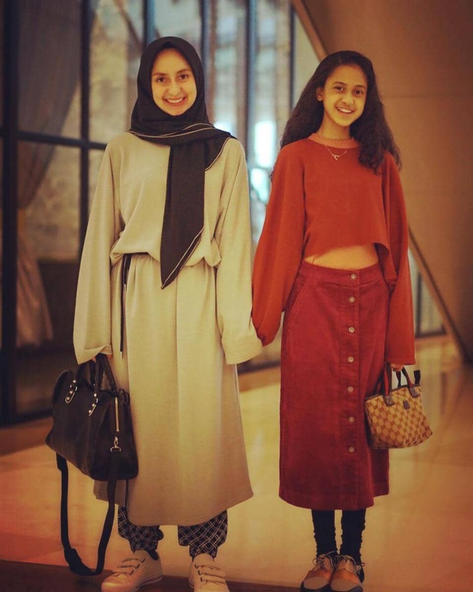 instagram.com/avibasalamah