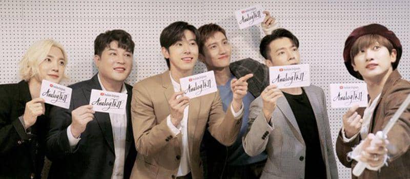 twitter.com/ytoriginals_kr