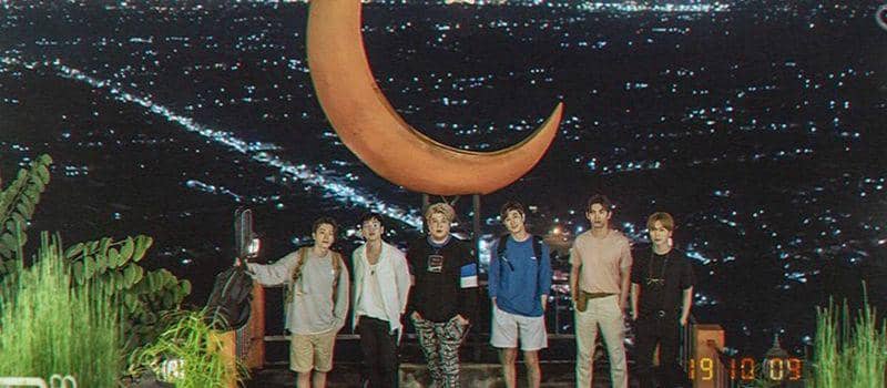 instagram.com/xxteukxx