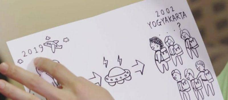 twitter.com/ytoriginals_kr