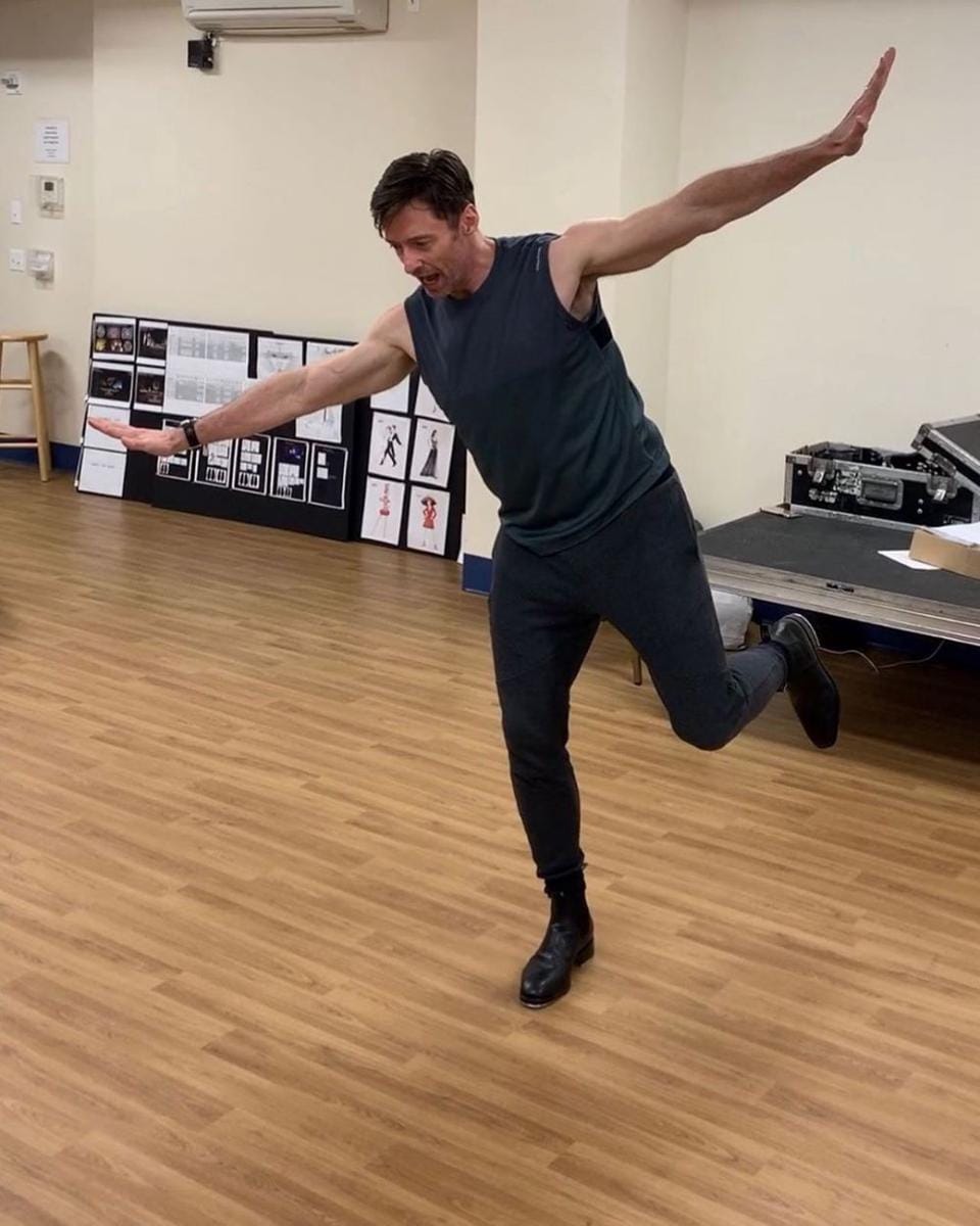 Instagram.com/thehughjackman