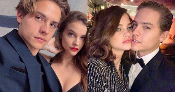 instagram.com/realbarbarapalvin