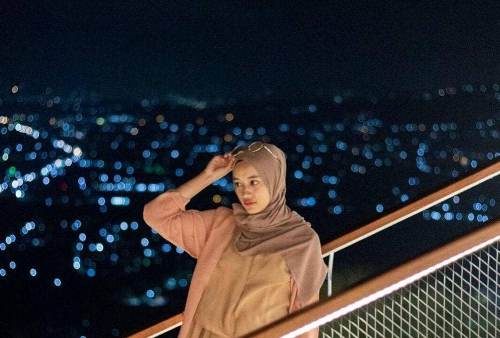 instagram.com/hehaskyview