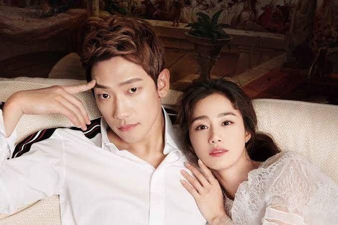 Soompi.com