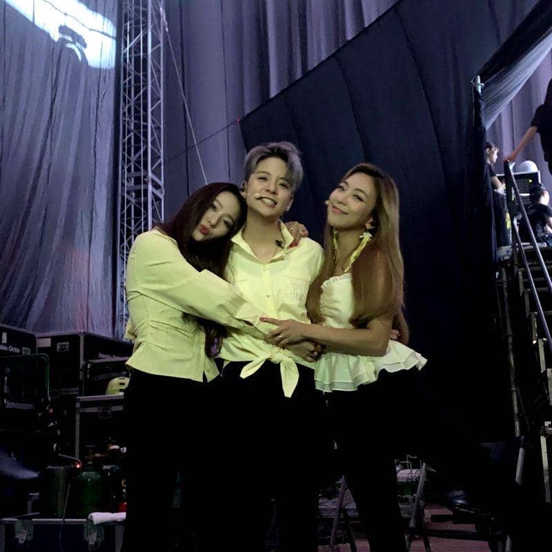 instagram.com/ajol_llama