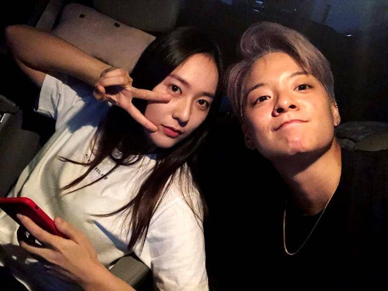 instagram.com/ajol_llama