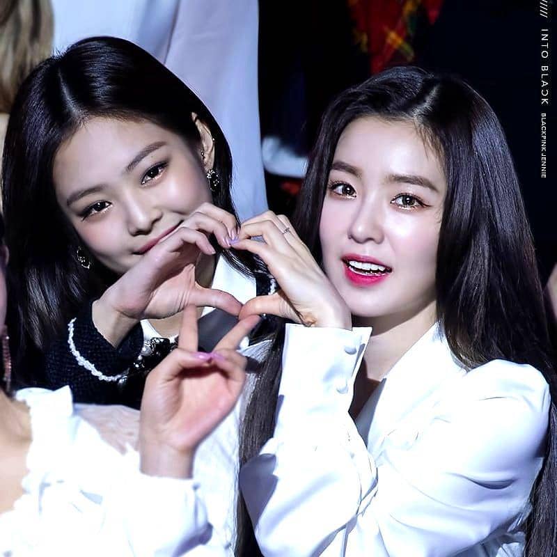 instagram.com/jennie_slaying