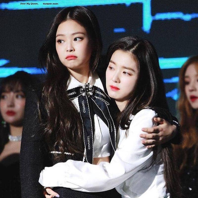 instagram.com/xhappyrqting