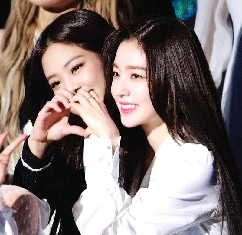 instagram.com/irene.fanpage_