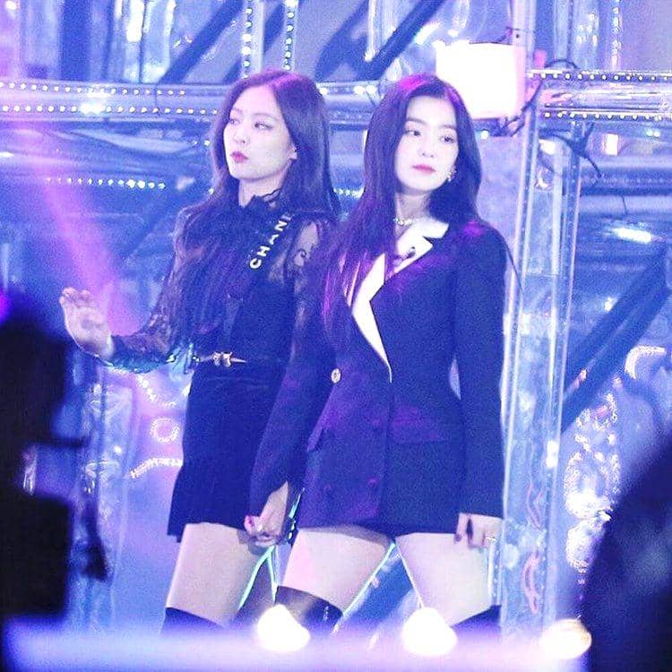 instagram.com/xhappyrqting