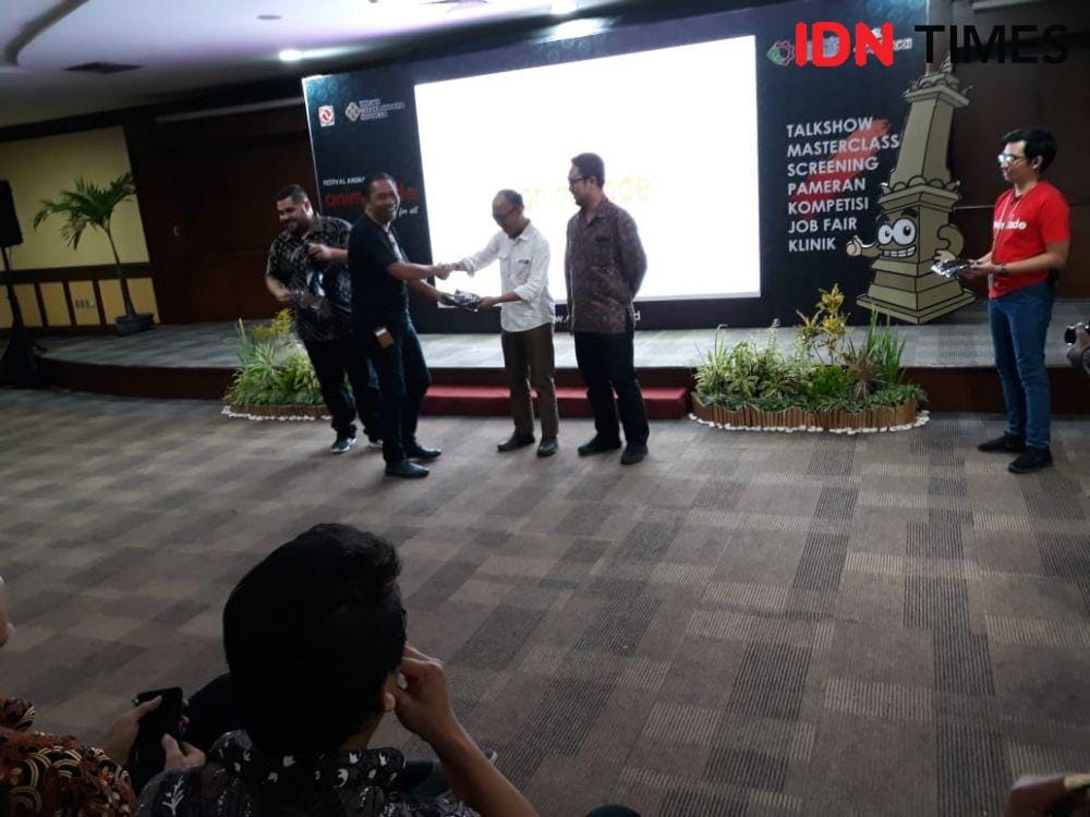 IDN Times/Daruwaskita