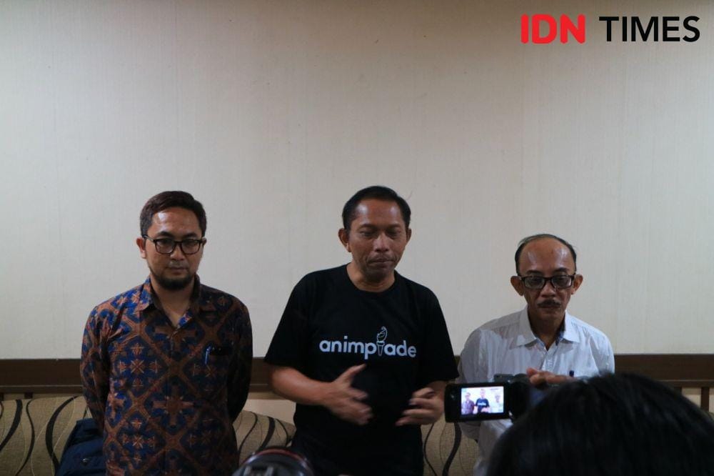 IDN Times/Daruwaskita