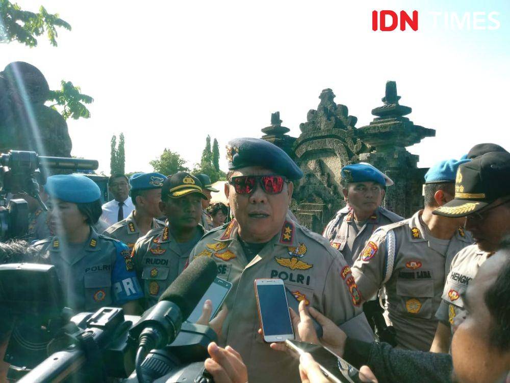 IDN Times/Ayu Afria