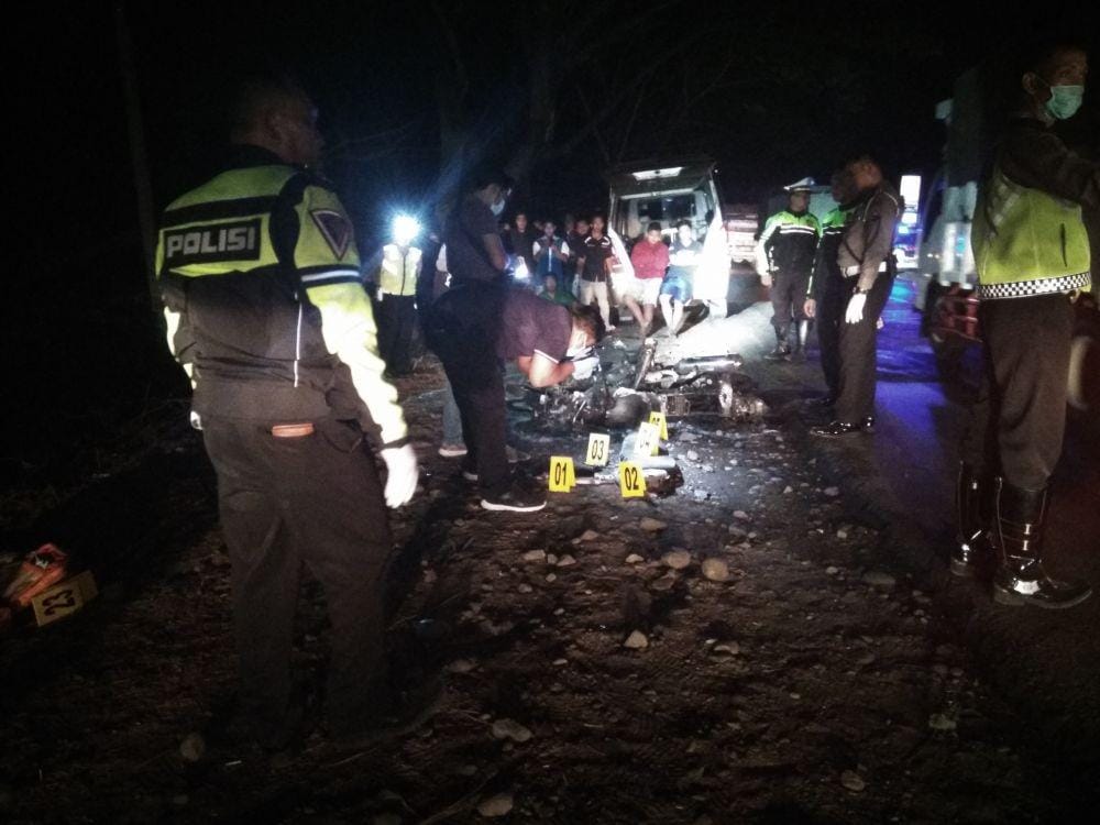 IDN Times/Nofika Dian Nugroho