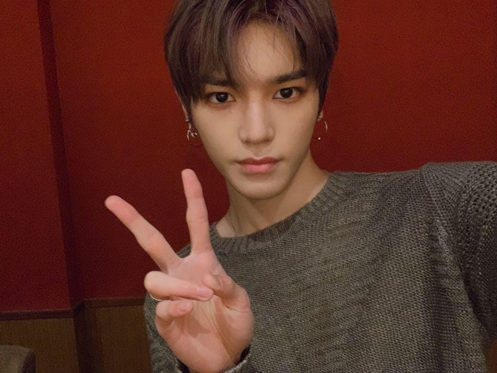 Twitter.com/NCTsmtown_127