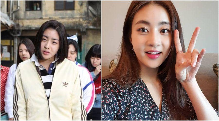 instagram.com/reveramess_