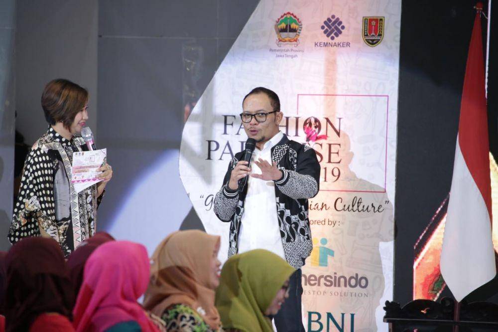 IDN Times/Kemnaker