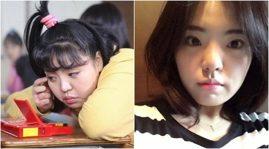 instagram.com/minyoungism