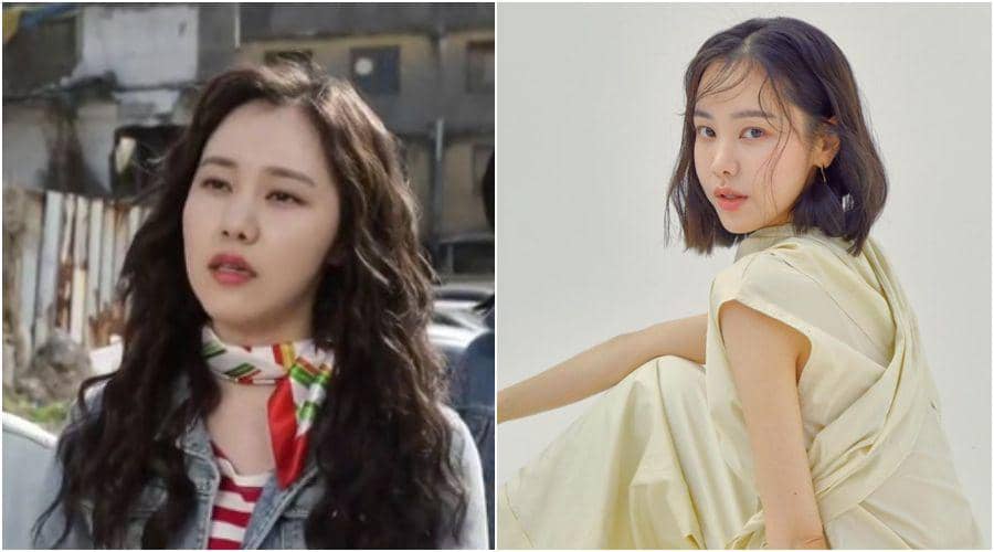 instagram.com/__kimyewon