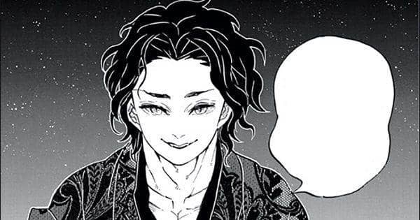 Kimetsu no Yaiba 178 Jelaskan Kenapa Pernafasan Matahari Langka!