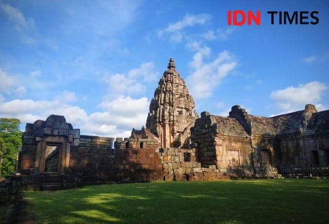 IDN Times/Dwi Agustiar