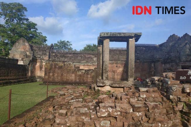 IDN Times/Dwi Agustiar