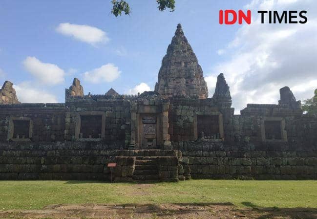 IDN Times/Dwi Agustiar