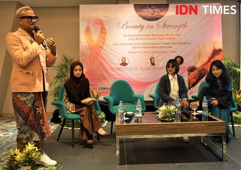 IDN Times/Nena Zakiah