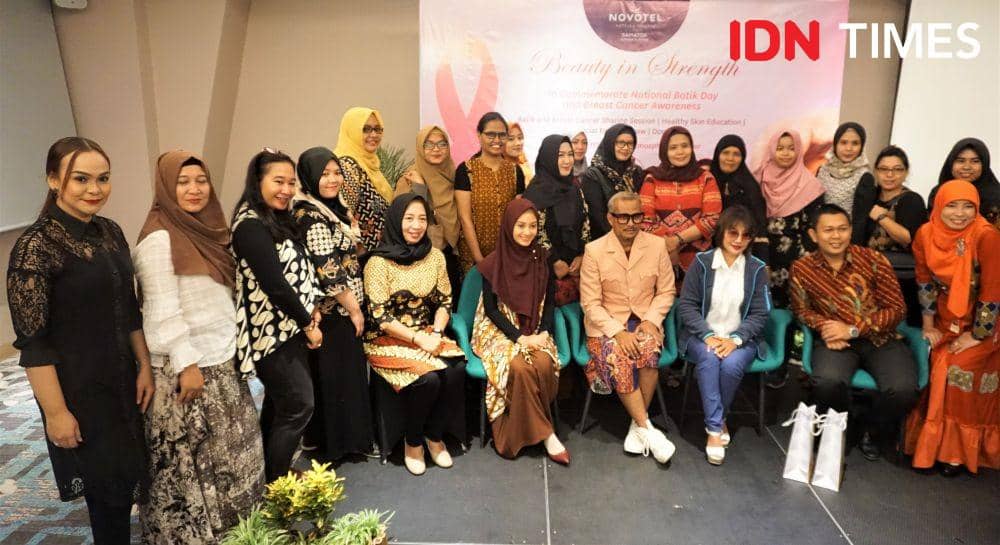 IDN Times/Nena Zakiah