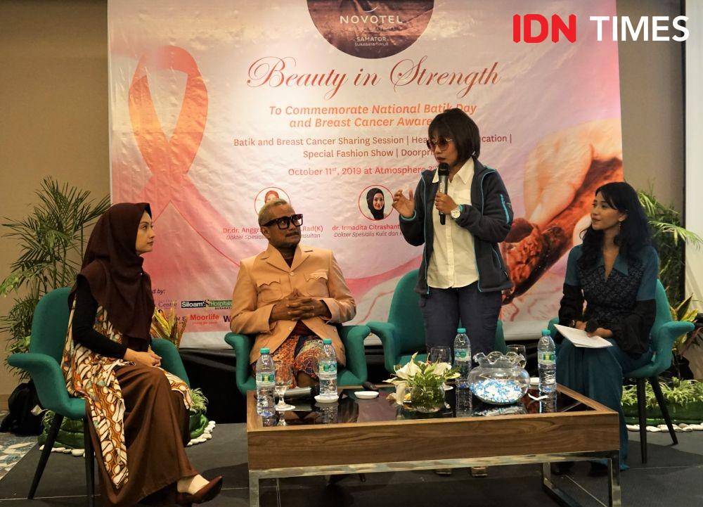 IDN Times/Nena Zakiah