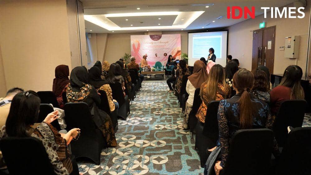 IDN Times/Nena Zakiah