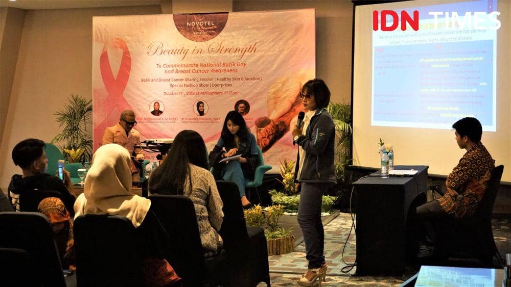 IDN Times/Nena Zakiah