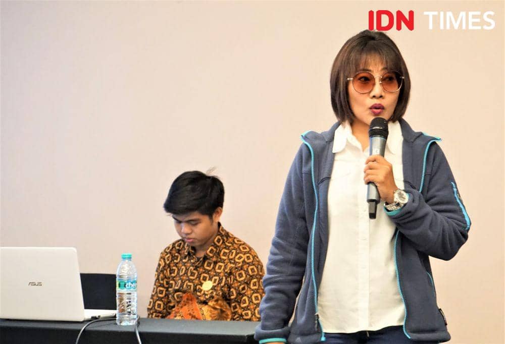 IDN Times/Nena Zakiah