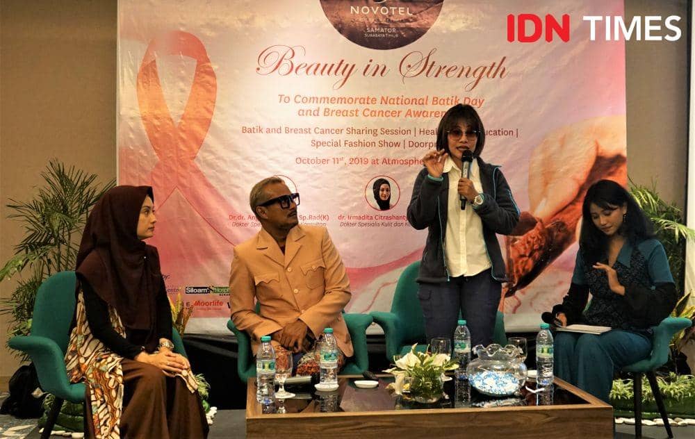 IDN Times/Nena Zakiah