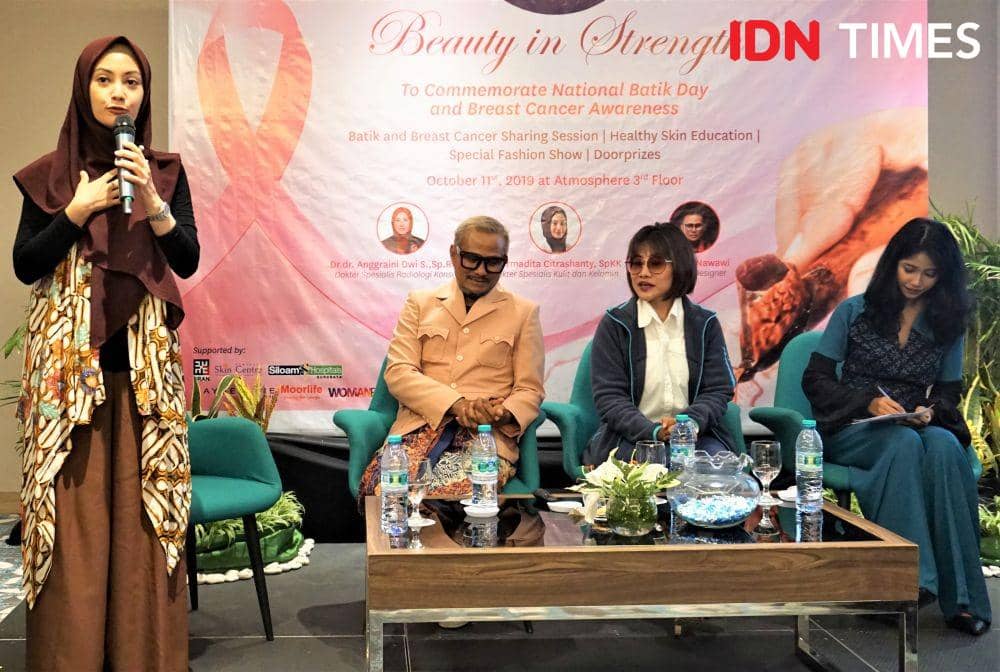 IDN Times/Nena Zakiah