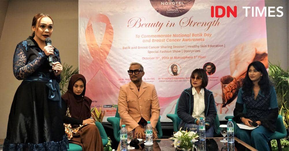 IDN Times/Nena Zakiah