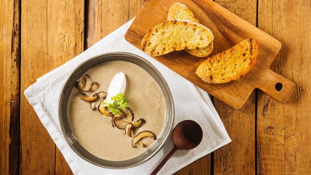 unileverfoodsolutions.com.ph