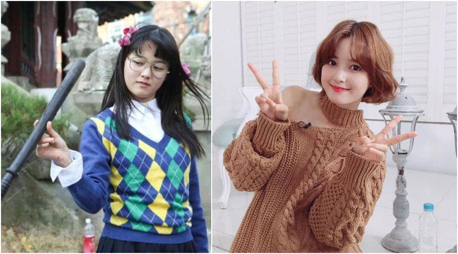 instagram.com/nambora