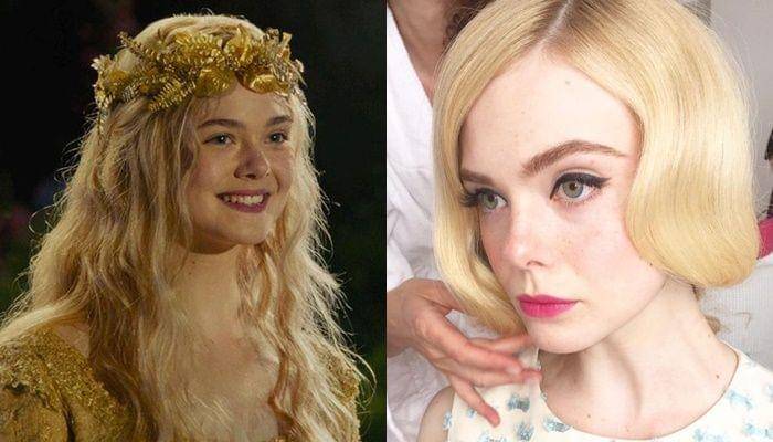 instagram.com/ellefanning