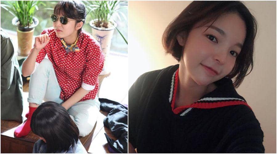 instagram.com/jinjoo1224