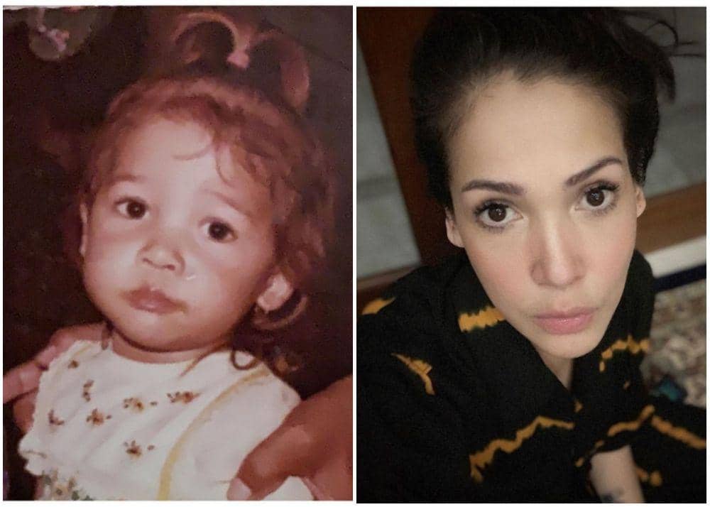 Instagram.com/mieke_amalia