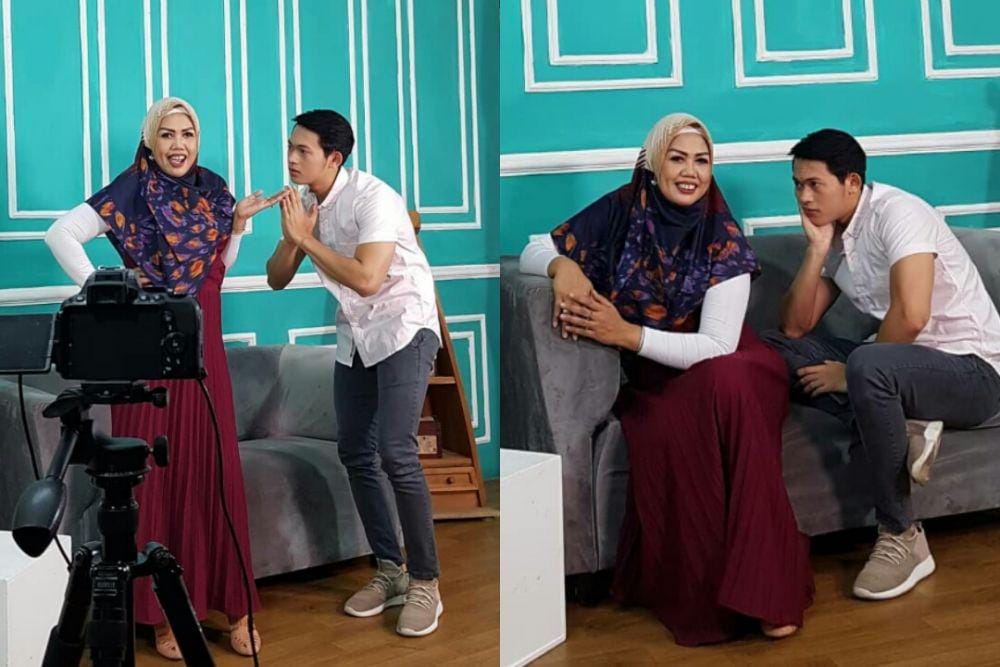 instagram.com/ellysugigi_real_