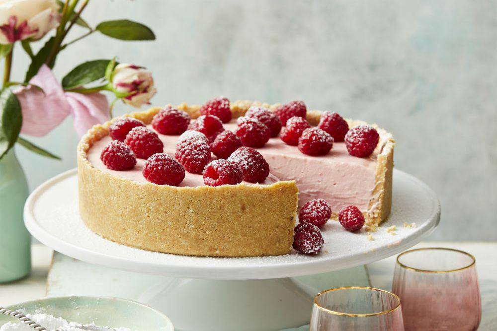 newideafood.com.au